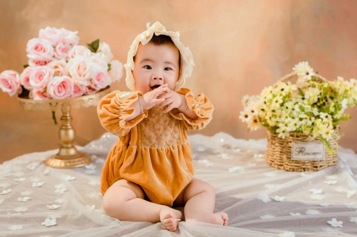 迁西孕妇28周检查什么