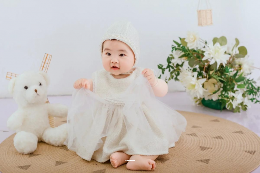 迁西孕妇湿疹是怎么得的