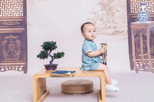 迁西宝宝出牙时间