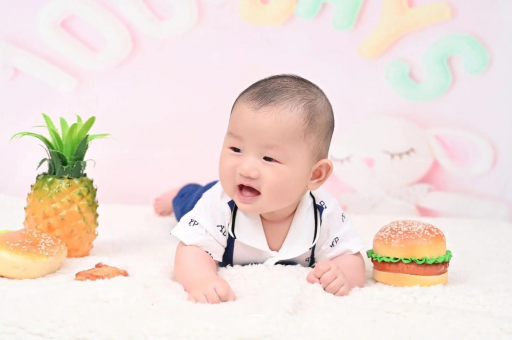 迁西孕妇hr是什么意思