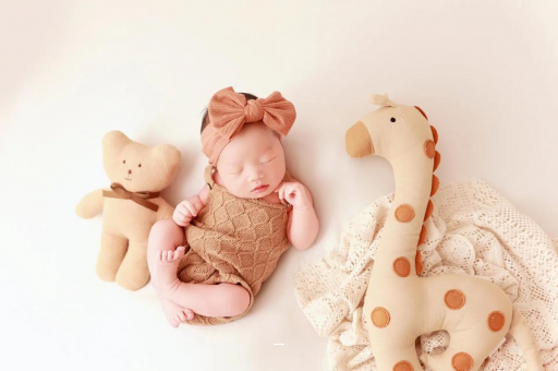 迁西孕妇白细胞高的原因