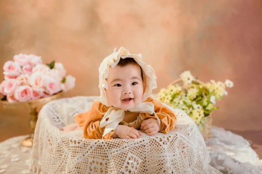 迁西孕妇湿疹可用什么