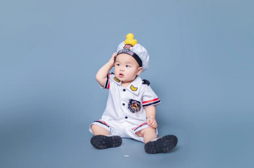 迁西孕妇猪蹄汤怎么做